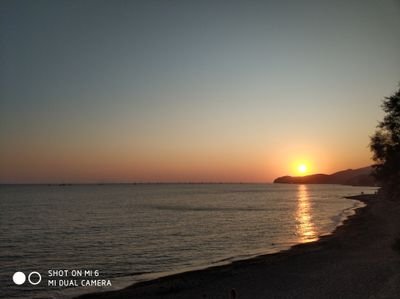 Stefano39687998's profile picture. 