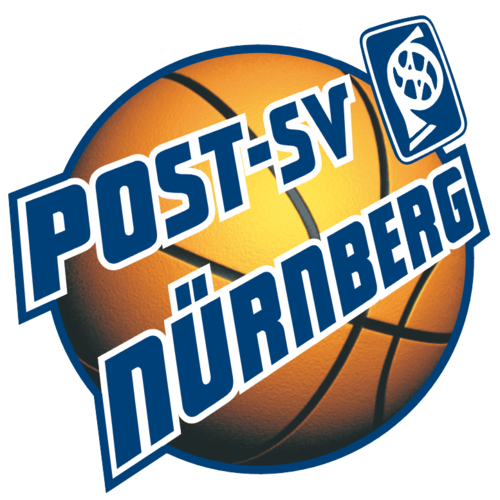Post SV Basketball (PostSVBasket) Twitter