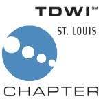 The St. Louis chapter of The Data Warehouse Institute