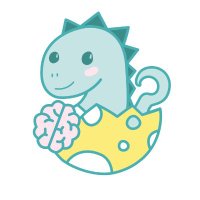 babylab (@babylabircn) 's Twitter Profile