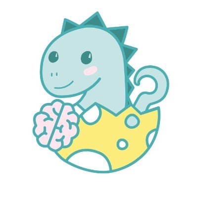 赤ちゃん学 楽天市場】【SS限定P5倍☆5人に1人最大半額☆1年保証】ベビー