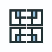 CS.FRONT.inc (@csfrontinc) 's Twitter Profile