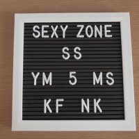 のの (@kfssm3311103) 's Twitter Profile