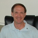 Dennis Daniels - @shieldedcircle - Twitter