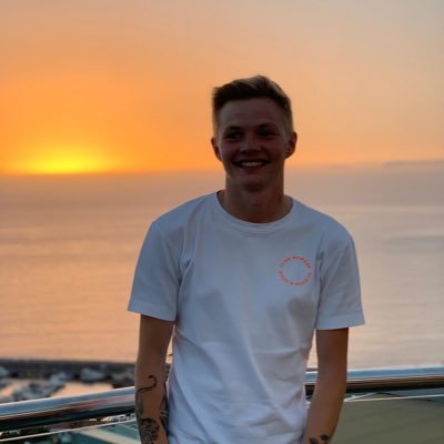 alexi_213's profile picture. 🇷🇺 🇮🇹