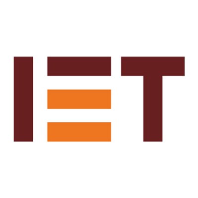 The Kent Network consists of IET local members, ranging from students to the most distinguished and highly qualified members of the profession.