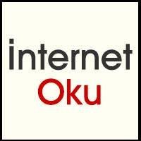 İnternetoku(@internetokucom) 's Twitter Profile Photo