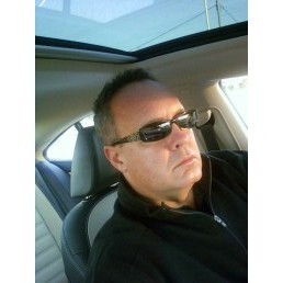 TOMA1223's profile picture. BAIL BOND AGENT, AUTOMOBILE DEALER       WE SELL FREEDOM