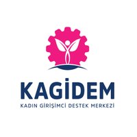 Gaziantep Kadın Girişimci Destek Merkezi-KAGİDEM (@kagidem) Twitter profile photo