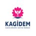 Gaziantep Kadın Girişimci Destek Merkezi-KAGİDEM (@kagidem) Twitter profile photo