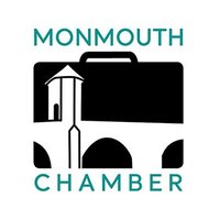 Monmouth Chamber - Official(@MonChamber) 's Twitter Profile Photo