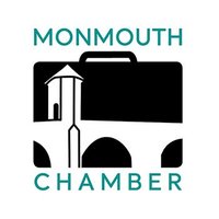 Monmouth Chamber - Official (@monchamber) 's Twitter Profile Photo Monmouth Chamber - Official (@monchamber) 's Twitter Profile Photo