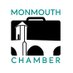 Monmouth Chamber - Official (@monchamber) Twitter profile photo Monmouth Chamber - Official (@monchamber) Twitter profile photo