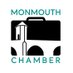 Monmouth Chamber - Official (@MonChamber) Twitter profile photo