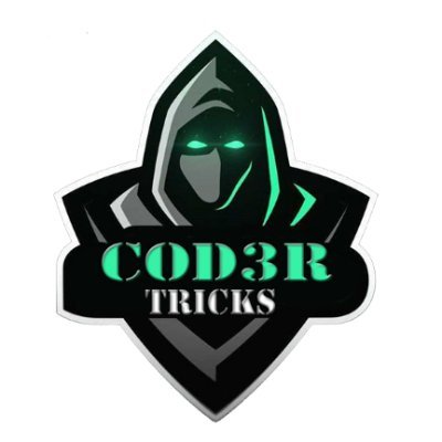 Ahmed1337111's profile picture. 