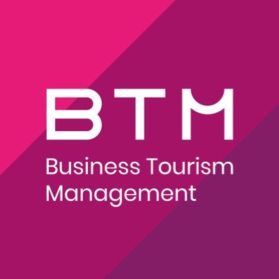 Business Tourism Management è un evento internazionale sul turismo unico nel suo genere • 20 - 21 - 22 febbraio 2020 • social@btmpuglia.it • #BTM2020