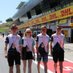 Austria_Racing (@austria_racing) Twitter profile photo Austria_Racing (@austria_racing) Twitter profile photo
