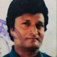 Subhash(@Subhash54150981) 's Twitter Profile Photo