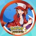 グラ (@gura_espeon) Twitter profile photo グラ (@gura_espeon) Twitter profile photo