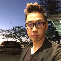 Philip Cheung 張震宇 (@xenon_music) 's Twitter Profile Photo Philip Cheung 張震宇 (@xenon_music) 's Twitter Profile Photo