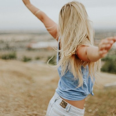 PennyDagli's profile picture. 