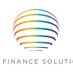 All Finance Solutions Ltd (@allfinancesolu1) Twitter profile photo All Finance Solutions Ltd (@allfinancesolu1) Twitter profile photo