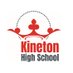 Kineton High School (@KinetonHighSch) Twitter profile photo