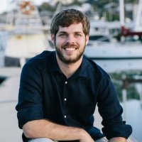 Connor Gervais (@walking_sharks) 's Twitter Profile