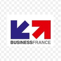 @BusinessFrance The national agency supporting the internationalisation of the French economy - Portugal branch #Import #Invest #ChooseFrance