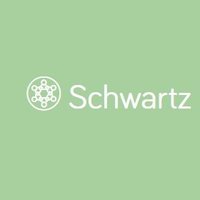 GEH & SWFT Schwartz Rounds (@gehschwartz) 's Twitter Profile