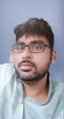 AbiedRaza's profile picture. 