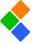 We are an IT Engineering Services company that is a proven leader in the industry for IT professional services and cross platform solutions.