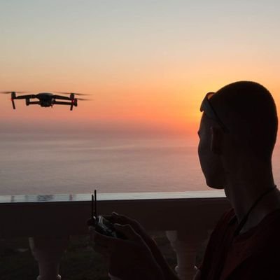 wsslfnstr's profile picture. Doet van alles en nog wat!