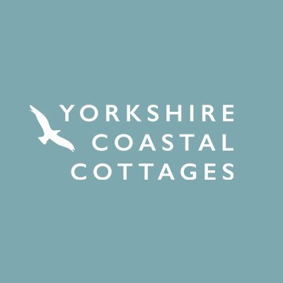 Showcasing luxury holiday cottages along Yorkshire's coast.
Tag us in your holiday snaps with @YorksCoastCotts or #YorkshireCoastalCottages