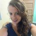 Agnes Scott (@agnessc82837677) Twitter profile photo Agnes Scott (@agnessc82837677) Twitter profile photo