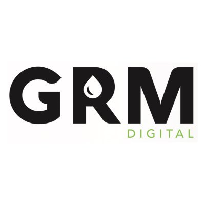 We’re GRM Digital, an award-winning, full-service web development and digital marketing agency based in Leeds, London and Sarajevo.