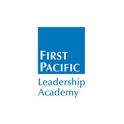 The First Pacific Leadership Academy is intent on producing champions for organizations in the Philippines and in the surrounding regions.