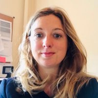 Rachael Walsh (@rachaelawalsh) 's Twitter Profile Photo Rachael Walsh (@rachaelawalsh) 's Twitter Profile Photo