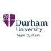 Durham University Strength & Conditioning (@teamdurhamsc1) Twitter profile photo Durham University Strength & Conditioning (@teamdurhamsc1) Twitter profile photo