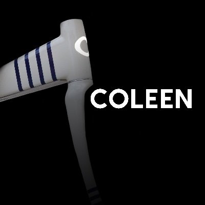 COLEEN, the new French signature for connected electric mobility #madeinfrance #lifestyle #ebikes #connected