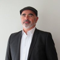 Gianco Abundiz (@giancoabundiz) 's Twitter Profile