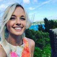 Emma Edmondson(@emmaedmondson_) 's Twitter Profile Photo