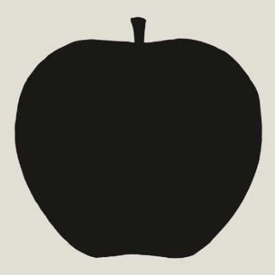Fine Cider Profile