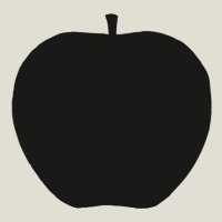 Fine Cider(@FineCider) 's Twitter Profile Photo