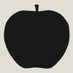Fine Cider (@finecider) Twitter profile photo Fine Cider (@finecider) Twitter profile photo