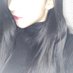 aint (@ciiiiaslim) Twitter profile photo aint (@ciiiiaslim) Twitter profile photo