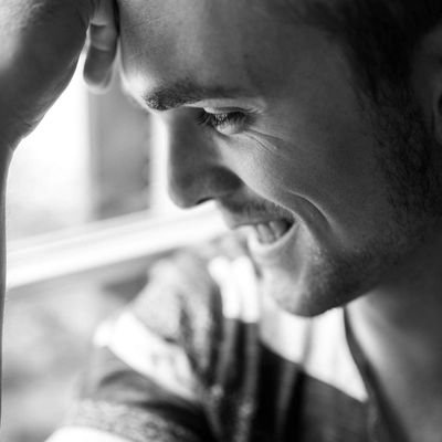 MarcelSchw's profile picture. 