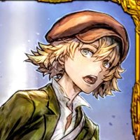 【人狼ジャッジメント】【ダンジョン人狼】 人狼ジャッジメント ダンジョン人狼プレイ (@jinro_kensho8) / X
