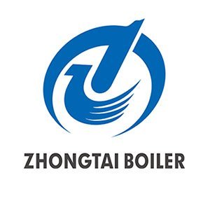 Zhongtai Boiler Equipment Manufacturing Co.,Ltd., has been committed to manufacturing, researching and developing industrial boilers.