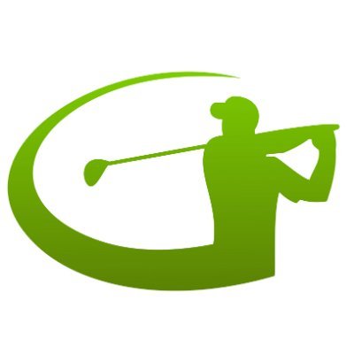 Everything Golf Profile